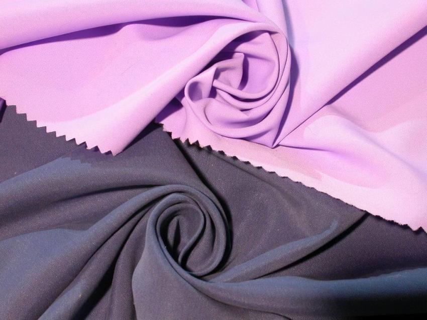 what-kind-of-fabric-is-polyester-fiber-and-what-are-its-characteristics